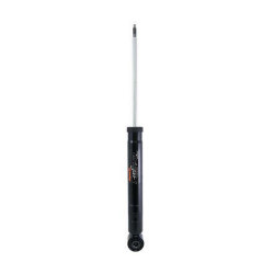 AMORTIGUADOR DE SUSPENSION COFAP GB27662GYB