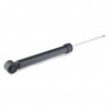 AMORTIGUADOR DE SUSPENSION COFAP GB27662GYB