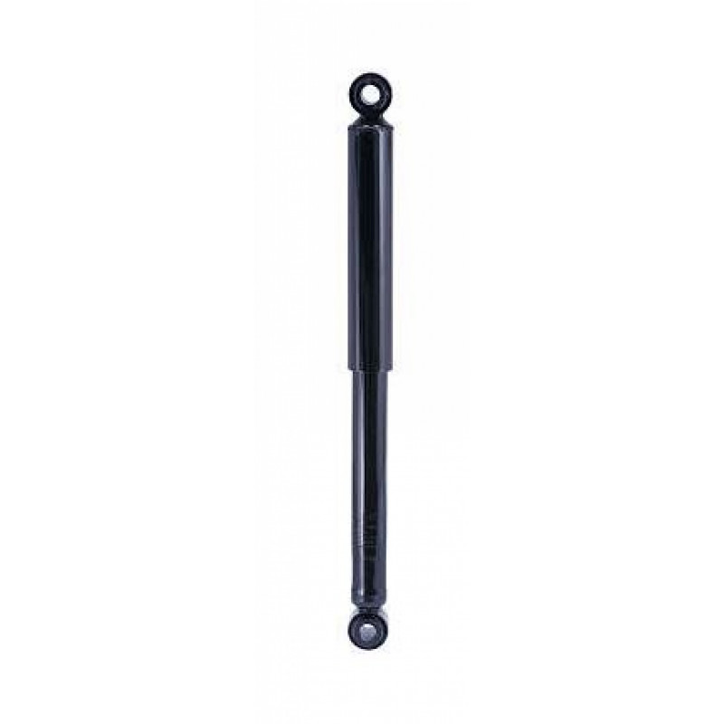 AMORTIGUADOR DE SUSPENSION COFAP GB27663GY