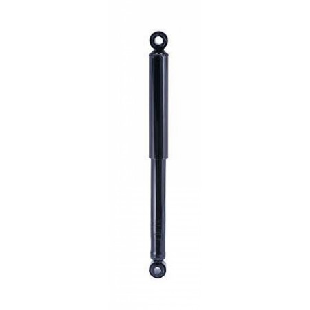 AMORTIGUADOR DE SUSPENSION COFAP GB27663GY