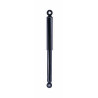 AMORTIGUADOR DE SUSPENSION COFAP GB27663GY