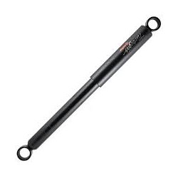 AMORTIGUADOR DE SUSPENSION COFAP GB27663GY