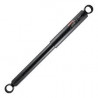 AMORTIGUADOR DE SUSPENSION COFAP GB27663GY