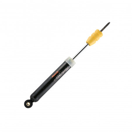 AMORTIGUADOR DE SUSPENSION COFAP GB47061GY