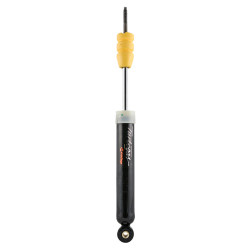 AMORTIGUADOR DE SUSPENSION COFAP GB47061GY