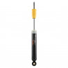AMORTIGUADOR DE SUSPENSION COFAP GB47061GY