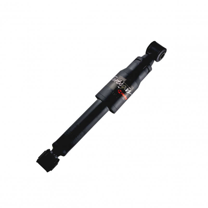 AMORTIGUADOR DE SUSPENSION COFAP GB47595GY
