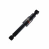 AMORTIGUADOR DE SUSPENSION COFAP GB47595GY