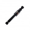 AMORTIGUADOR DE SUSPENSION COFAP GB47595GY