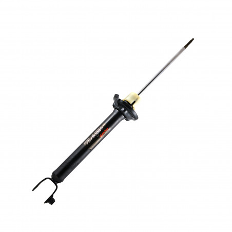 AMORTIGUADOR DE SUSPENSION COFAP GB47780GY