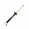 AMORTIGUADOR DE SUSPENSION COFAP GB47780GY