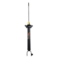 AMORTIGUADOR DE SUSPENSION COFAP GB47780GY