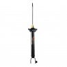 AMORTIGUADOR DE SUSPENSION COFAP GB47780GY