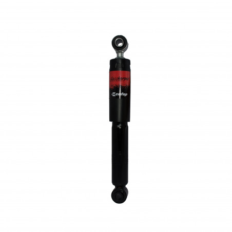 AMORTIGUADOR DE SUSPENSION COFAP GB47826GYB