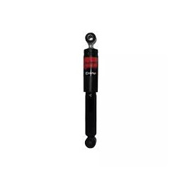 AMORTIGUADOR DE SUSPENSION COFAP GB47826GYB