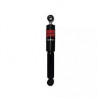 AMORTIGUADOR DE SUSPENSION COFAP GB47826GYB