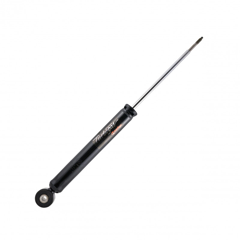 AMORTIGUADOR DE SUSPENSION COFAP GB47828GY