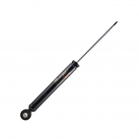 AMORTIGUADOR DE SUSPENSION COFAP GB47828GY