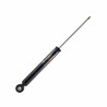 AMORTIGUADOR DE SUSPENSION COFAP GB47828GY