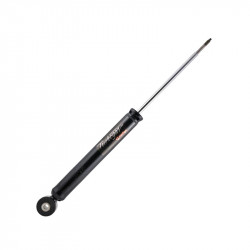 AMORTIGUADOR DE SUSPENSION COFAP GB47828GY