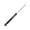 AMORTIGUADOR DE SUSPENSION COFAP GB47828GY