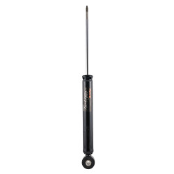 AMORTIGUADOR DE SUSPENSION COFAP GB47828GY