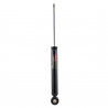 AMORTIGUADOR DE SUSPENSION COFAP GB47828GY