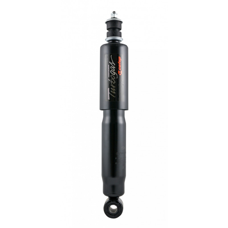 AMORTIGUADOR DE SUSPENSION COFAP GB48003GYB