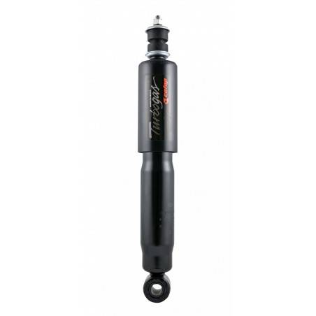 AMORTIGUADOR DE SUSPENSION COFAP GB48003GYB