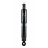 AMORTIGUADOR DE SUSPENSION COFAP GB48003GYB