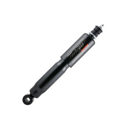 AMORTIGUADOR DE SUSPENSION COFAP GB48003GYB