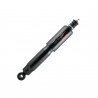 AMORTIGUADOR DE SUSPENSION COFAP GB48003GYB