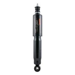 AMORTIGUADOR DE SUSPENSION COFAP GB48003GYB