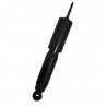 AMORTIGUADOR DE SUSPENSION COFAP GB48003GYB