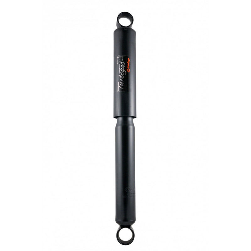 AMORTIGUADOR DE SUSPENSION COFAP GB48004GYB