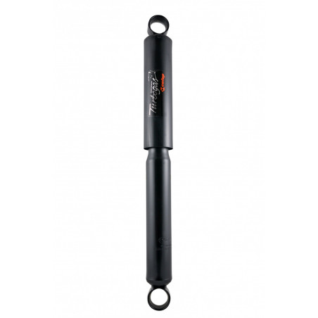 AMORTIGUADOR DE SUSPENSION COFAP GB48004GYB