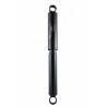 AMORTIGUADOR DE SUSPENSION COFAP GB48004GYB