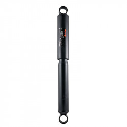 AMORTIGUADOR DE SUSPENSION COFAP GB48004GYB