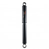 AMORTIGUADOR DE SUSPENSION COFAP GB48004GYB