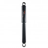 AMORTIGUADOR DE SUSPENSION COFAP GB48004GYB