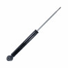 AMORTIGUADOR DE SUSPENSION COFAP GB48039GY