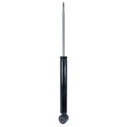 AMORTIGUADOR DE SUSPENSION COFAP GB48039GY