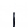 AMORTIGUADOR DE SUSPENSION COFAP GB48039GY