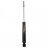 AMORTIGUADOR DE SUSPENSION COFAP GB48043GY