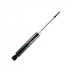 AMORTIGUADOR DE SUSPENSION COFAP GB48043GY