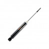AMORTIGUADOR DE SUSPENSION COFAP GB48043GY