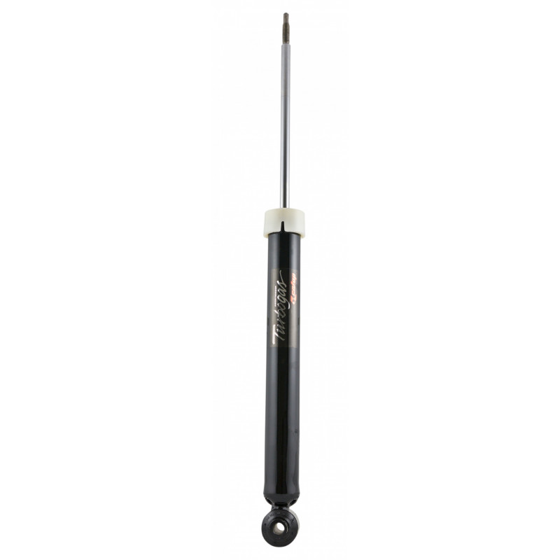 AMORTIGUADOR DE SUSPENSION COFAP GB48125GY