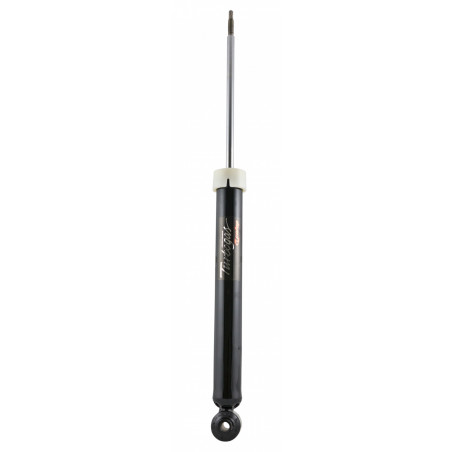 AMORTIGUADOR DE SUSPENSION COFAP GB48125GY