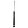AMORTIGUADOR DE SUSPENSION COFAP GB48125GY