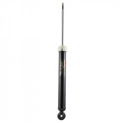 AMORTIGUADOR DE SUSPENSION COFAP GB48125GY